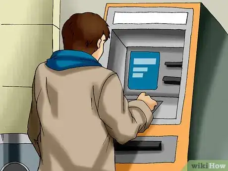 Image titled Reduce Your Holiday Spending Step 2