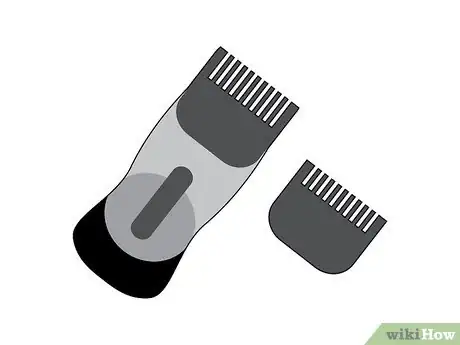 Image titled Samurai Braid Step 6