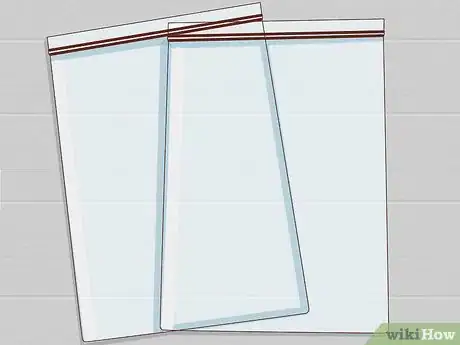 Image titled Pack a Lunch for a Teenager Step 2