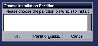 Image titled Visopsys_PartitionDisks1.png