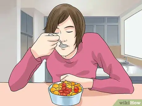 Image titled Eliminate Ultra Processed Foods from Your Diet Step 11