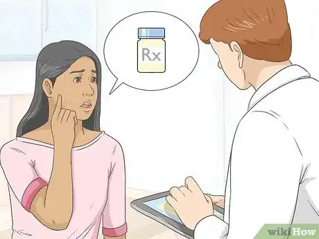 Image titled Avoid Fungal Acne Step 9