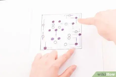 Image titled Solve a Masyu Puzzle Step 3