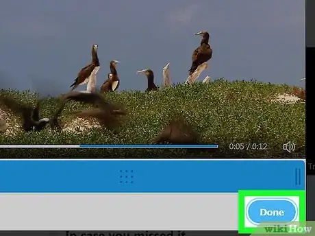 Image titled Upload Twitter Videos on PC or Mac Step 8
