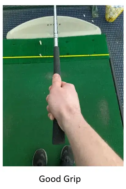 Image titled Step 6.2 fade.png