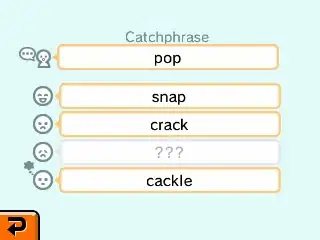 Image titled Catchphrase.jpeg