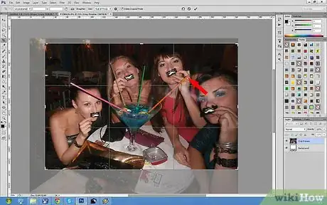 Image titled Edit a Photo Fit for Print Step 7