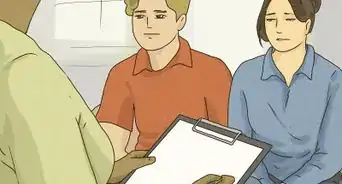 Fix a Sexless Marriage