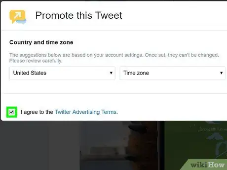 Image titled Promote an Account on Twitter on PC or Mac Step 7