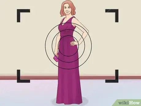 Image titled Sell a Bridesmaid Dress Step 5