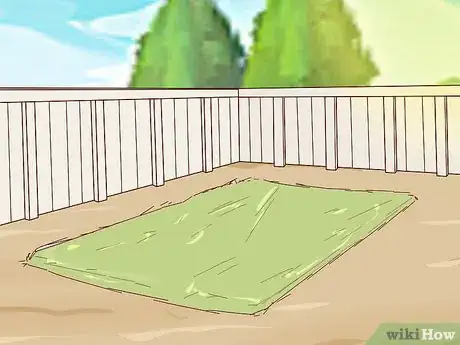 Image titled Plant Turing Sunflowers Step 1