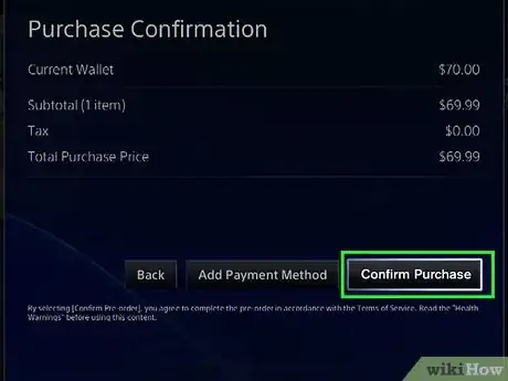 Image titled Download Grand Theft Auto Step 13