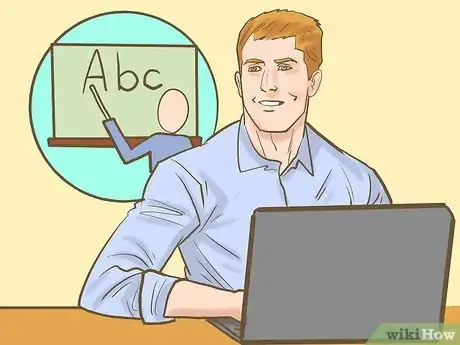 Image titled Work in Japan Step 3