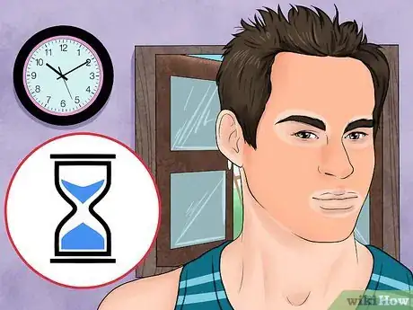 Image titled Purify Your Skin Quickly Step 19