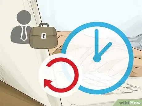 Image titled Make Your Employees More Productive Step 13