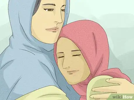 Image titled Avoid Influences of Racism and Racist People Step 17