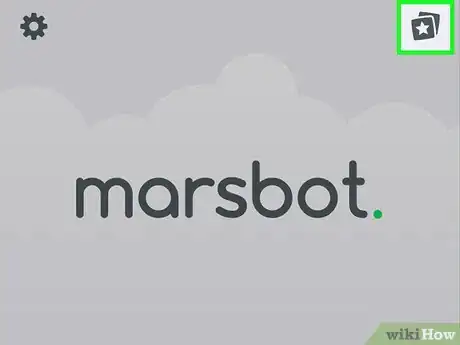 Image titled Use the Marsbot App Step 10