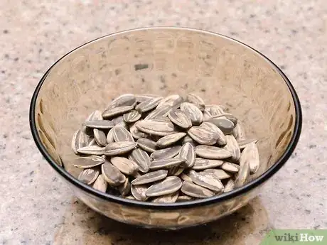 Image titled Make Pea Protein Powder Step 7