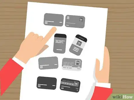 Image titled Obtain a Copy of Your Birth Certificate in Idaho Step 6