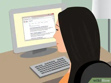 Image titled Buy Microfiber Sheets Step 8