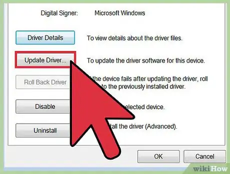 Image titled Fix a Windows Computer that Hangs or Freezes Step 15