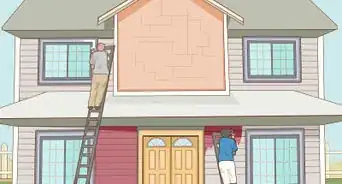 Become a Property Manager