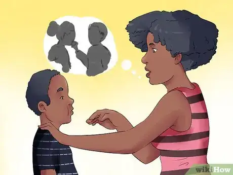 Image titled Develop Social Skills in Children Step 2