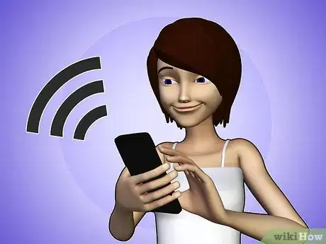 Image titled Not Get Caught on the Computer Late at Night Step 8