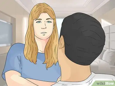 Image titled Deal with a Partner Who Emotionally Withholds Step 3