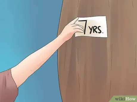 Image titled Make Whiskey Step 18