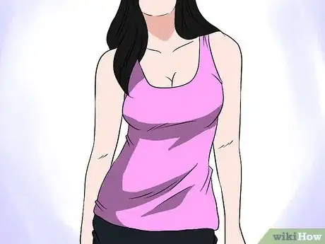 Image titled Be a 90's Grunge Girl Step 4