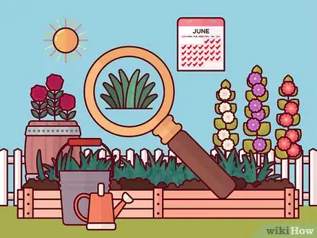 Image titled Care for Landscape Plants Step 13