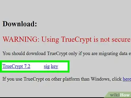 Image titled Mount a TrueCrypt Volume in Ubuntu 12.04 Step 4