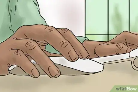 Image titled Choose an Online Conveyancing Solicitor Step 1