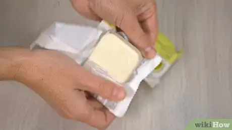 Image titled Make Natural Liquid Soap Step 1