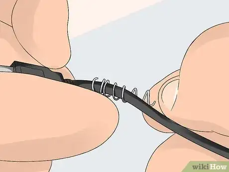 Image titled Prevent a Charger from Fraying Step 10