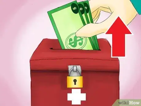 Image titled Protect Savings in a Recession Step 12