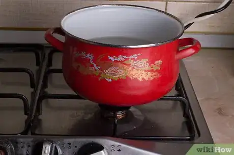 Image titled Create a Steam Facial with Essential Oils Step 8