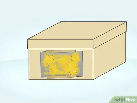 Image titled Decorate a Gift Box Step 45