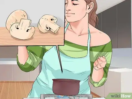 Image titled Get Vitamin D from Food Step 2