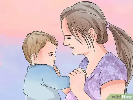 Image titled Love Teaching Step 4