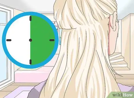 Image titled Get Mint Hair Step 5