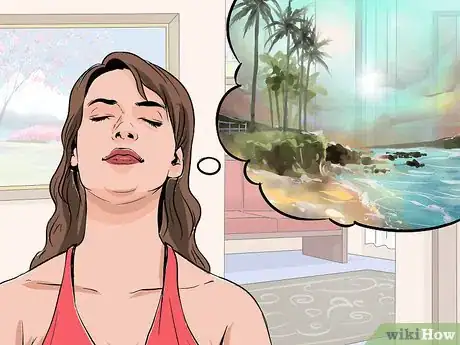 Image titled Chant Mantras Step 5