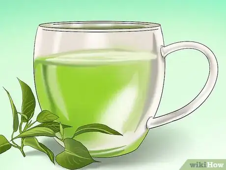 Image titled Get Rid of Arthritis Pain Step 22