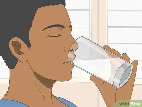 Image titled Lower Cholesterol Naturally Step 13