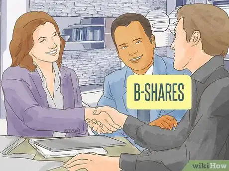 Image titled Buy Shares in Chinese Companies Step 4