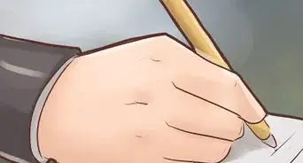 Get a Job as a Domestic Violence Advocate