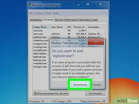 Image titled Fix Black Desktop Icons in Windows 7 Step 1