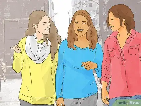 Image titled End Attitudes of Entitlement in Your Marriage Step 4