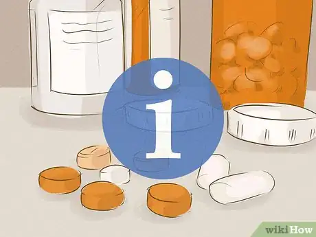 Image titled Get a Woman Pregnant Step 6